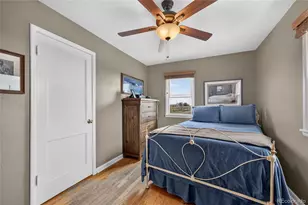 29517 Co Rd 398, Keenesburg, CO 80643 - Photo 10