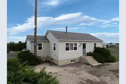 29517 County Road 398, Keenesburg, CO 80643 - Photo 2