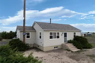 29517 Co Rd 398, Keenesburg, CO 80643 - Photo 2