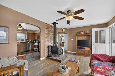 29517 County Road 398, Keenesburg, CO 80643 - Photo 4