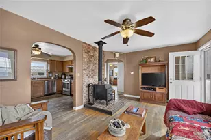 29517 Co Rd 398, Keenesburg, CO 80643 - Photo 4