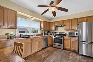 29517 Co Rd 398, Keenesburg, CO 80643 - Photo 6