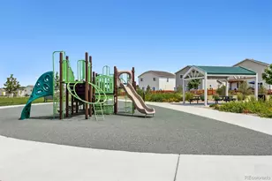 7402 Crystal Ave, Frederick, CO 80530 - Photo 22