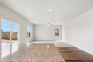 7402 Crystal Ave, Frederick, CO 80530 - Photo 6