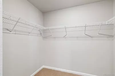 7402 Crystal Avenue, Frederick, CO 80530 - Photo 14