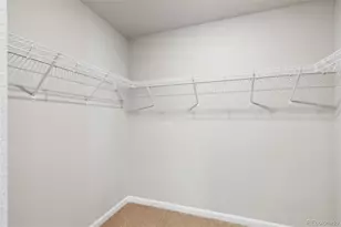 7402 Crystal Ave, Frederick, CO 80530 - Photo 14