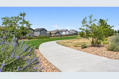 7402 Crystal Avenue, Frederick, CO 80530 - Photo 20