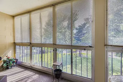 13635 E Bates Avenue #201, Aurora, CO 80014 - Photo 10