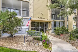 13635 E Bates Ave, Aurora, CO 80014 - Photo 8