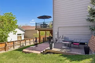 2036 Ashwood Pl, Highlands Ranch, CO 80129 - Photo 34