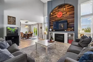 2036 Ashwood Pl, Highlands Ranch, CO 80129 - Photo 8