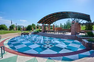 2036 Ashwood Pl, Highlands Ranch, CO 80129 - Photo 46