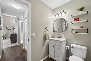 2036 Ashwood Pl, Highlands Ranch, CO 80129 - Photo 20