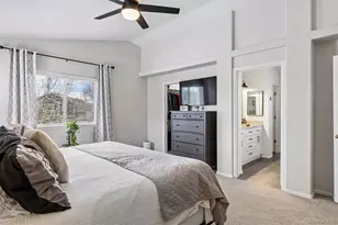 2036 Ashwood Pl, Highlands Ranch, CO 80129 - Photo 22