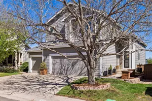 2036 Ashwood Pl, Highlands Ranch, CO 80129 - Photo 2
