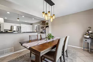 2036 Ashwood Pl, Highlands Ranch, CO 80129 - Photo 12