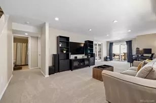 2036 Ashwood Pl, Highlands Ranch, CO 80129 - Photo 28