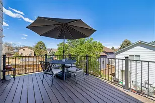 2036 Ashwood Pl, Highlands Ranch, CO 80129 - Photo 32