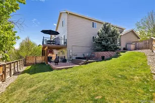 2036 Ashwood Pl, Highlands Ranch, CO 80129 - Photo 36