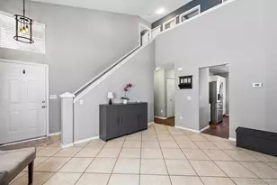 2036 Ashwood Pl, Highlands Ranch, CO 80129 - Photo 6