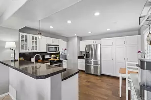 2036 Ashwood Pl, Highlands Ranch, CO 80129 - Photo 14