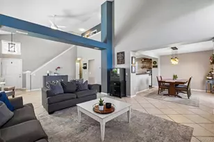 2036 Ashwood Pl, Highlands Ranch, CO 80129 - Photo 10