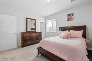 5740 Berry Ridge Wy., Castle Rock, CO 80104 - Photo 28