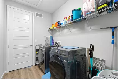 5740 Berry Ridge Way, Castle Rock, CO 80104 - Photo 16