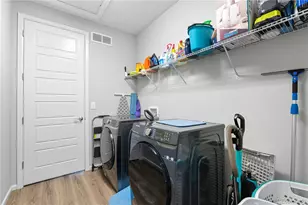 5740 Berry Ridge Wy., Castle Rock, CO 80104 - Photo 16