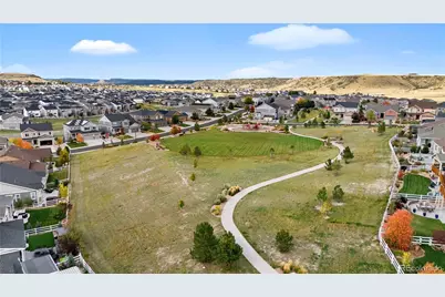 5740 Berry Ridge Way, Castle Rock, CO 80104 - Photo 34