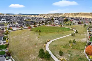 5740 Berry Ridge Wy., Castle Rock, CO 80104 - Photo 34