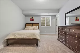 5740 Berry Ridge Wy., Castle Rock, CO 80104 - Photo 30