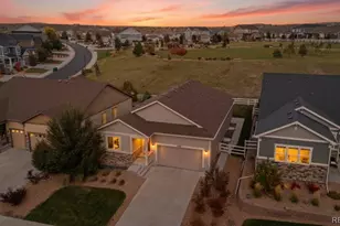 5740 Berry Ridge Wy., Castle Rock, CO 80104 - Photo 1