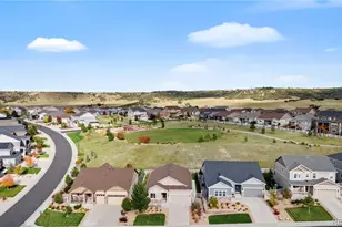 5740 Berry Ridge Wy., Castle Rock, CO 80104 - Photo 36