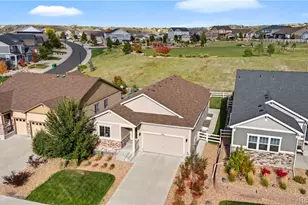 5740 Berry Ridge Wy., Castle Rock, CO 80104 - Photo 38