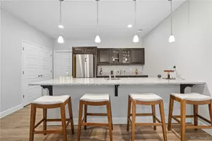 5740 Berry Ridge Wy., Castle Rock, CO 80104 - Photo 26