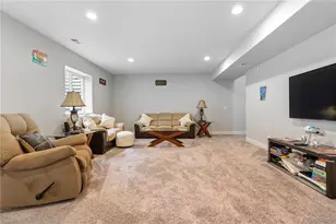 5740 Berry Ridge Wy., Castle Rock, CO 80104 - Photo 24