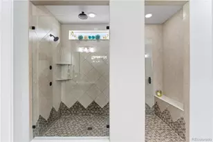 5740 Berry Ridge Wy., Castle Rock, CO 80104 - Photo 22