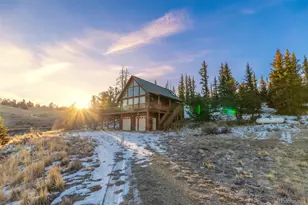 1081 Travois Rd, Como, CO 80432 - Photo 38