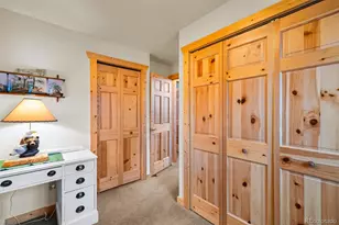 1081 Travois Rd, Como, CO 80432 - Photo 20