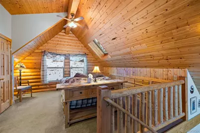 1081 Travois Road, Como, CO 80432 - Photo 24