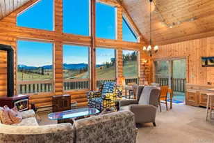 1081 Travois Rd, Como, CO 80432 - Photo 6