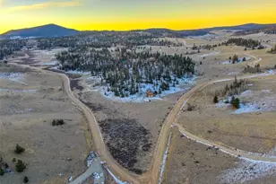 1081 Travois Rd, Como, CO 80432 - Photo 34