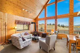 1081 Travois Rd, Como, CO 80432 - Photo 2