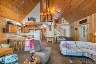 1081 Travois Rd, Como, CO 80432 - Photo 4