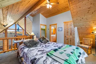 1081 Travois Rd, Como, CO 80432 - Photo 26