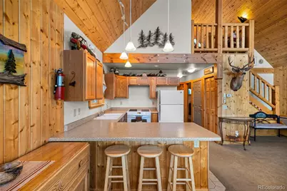 1081 Travois Road, Como, CO 80432 - Photo 12