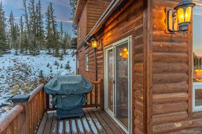 1081 Travois Road, Como, CO 80432 - Photo 36