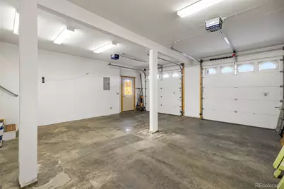 1081 Travois Road, Como, CO 80432 - Photo 42