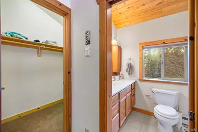 1081 Travois Road, Como, CO 80432 - Photo 28